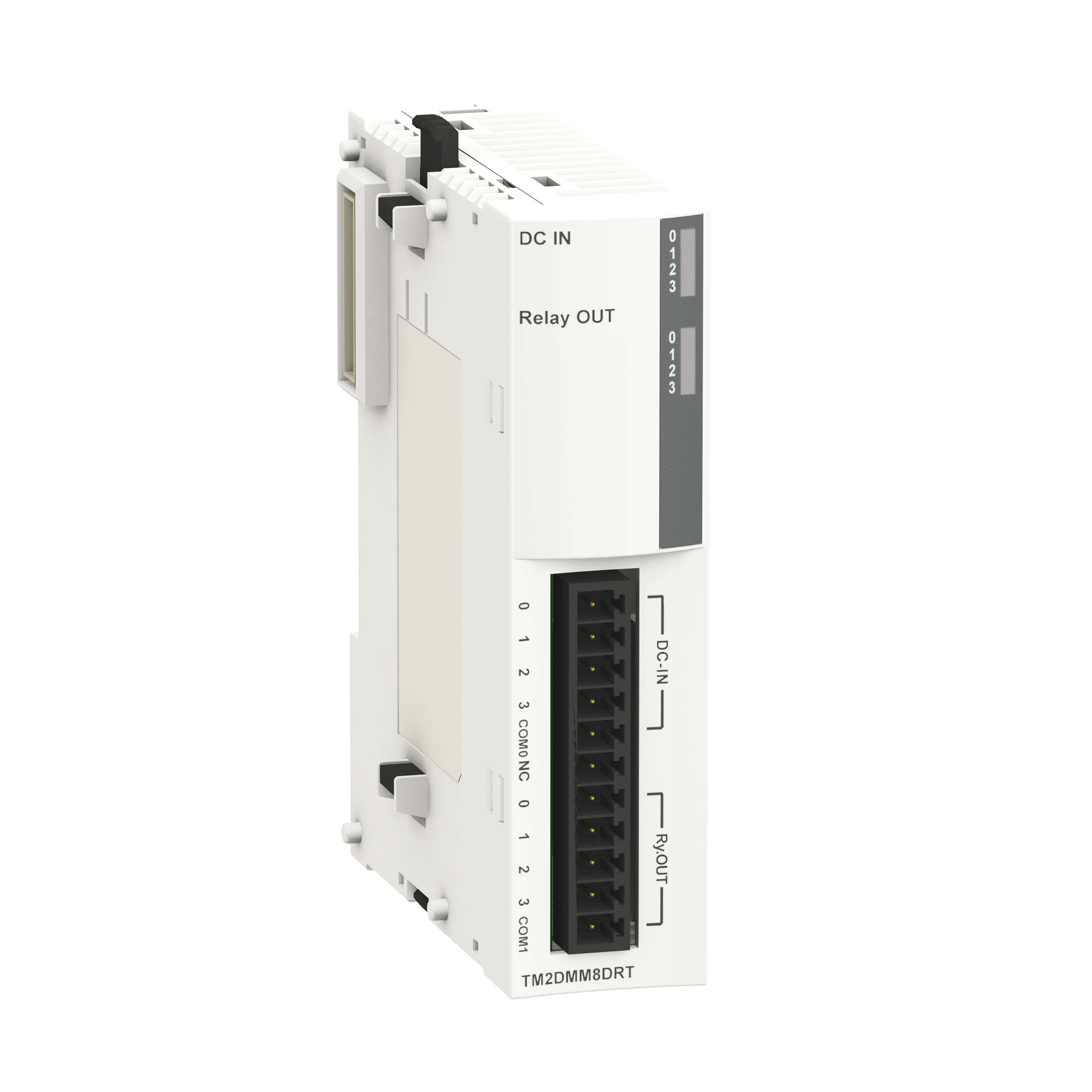 https://tedi24.pro/itcmedia/images/20190425/TM2DMM8DRT_SCHNEIDERELECTRIC_6.jpeg Image Description for https://tedi24.pro/itcmedia/images/20190425/TM2DMM8DRT_SCHNEIDERELECTRIC_6.jpeg