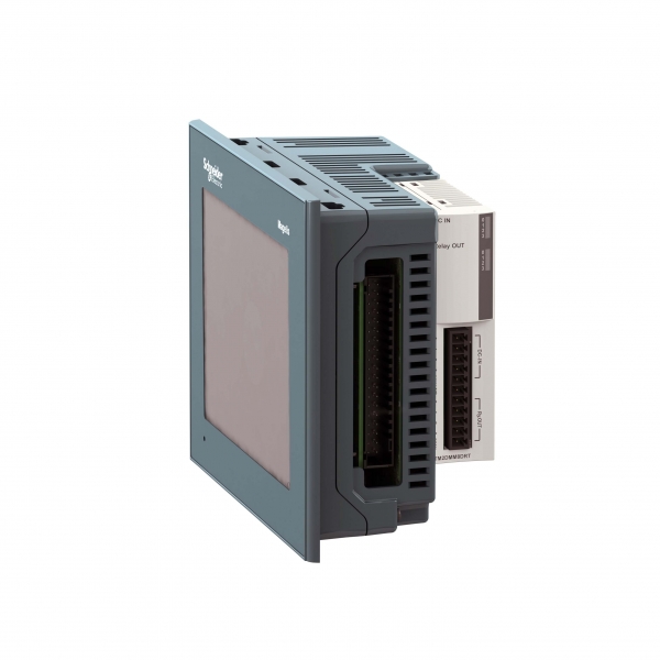 https://tedi24.pro/itcmedia/images/20190425/TM2DMM8DRT_SCHNEIDERELECTRIC_7.jpg Image Description for https://tedi24.pro/itcmedia/images/20190425/TM2DMM8DRT_SCHNEIDERELECTRIC_7.jpg