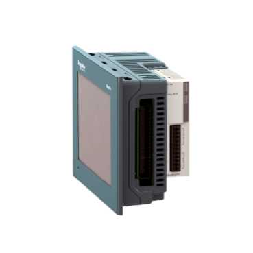 https://tedi24.pro/itcmedia/images/20190425/TM2DMM8DRT_SCHNEIDERELECTRIC_8.jpg Image Description for https://tedi24.pro/itcmedia/images/20190425/TM2DMM8DRT_SCHNEIDERELECTRIC_8.jpg