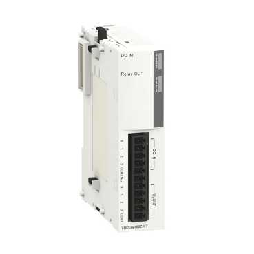 https://tedi24.pro/itcmedia/images/20190425/TM2DMM8DRT_SCHNEIDERELECTRIC_9.jpg Image Description for https://tedi24.pro/itcmedia/images/20190425/TM2DMM8DRT_SCHNEIDERELECTRIC_9.jpg
