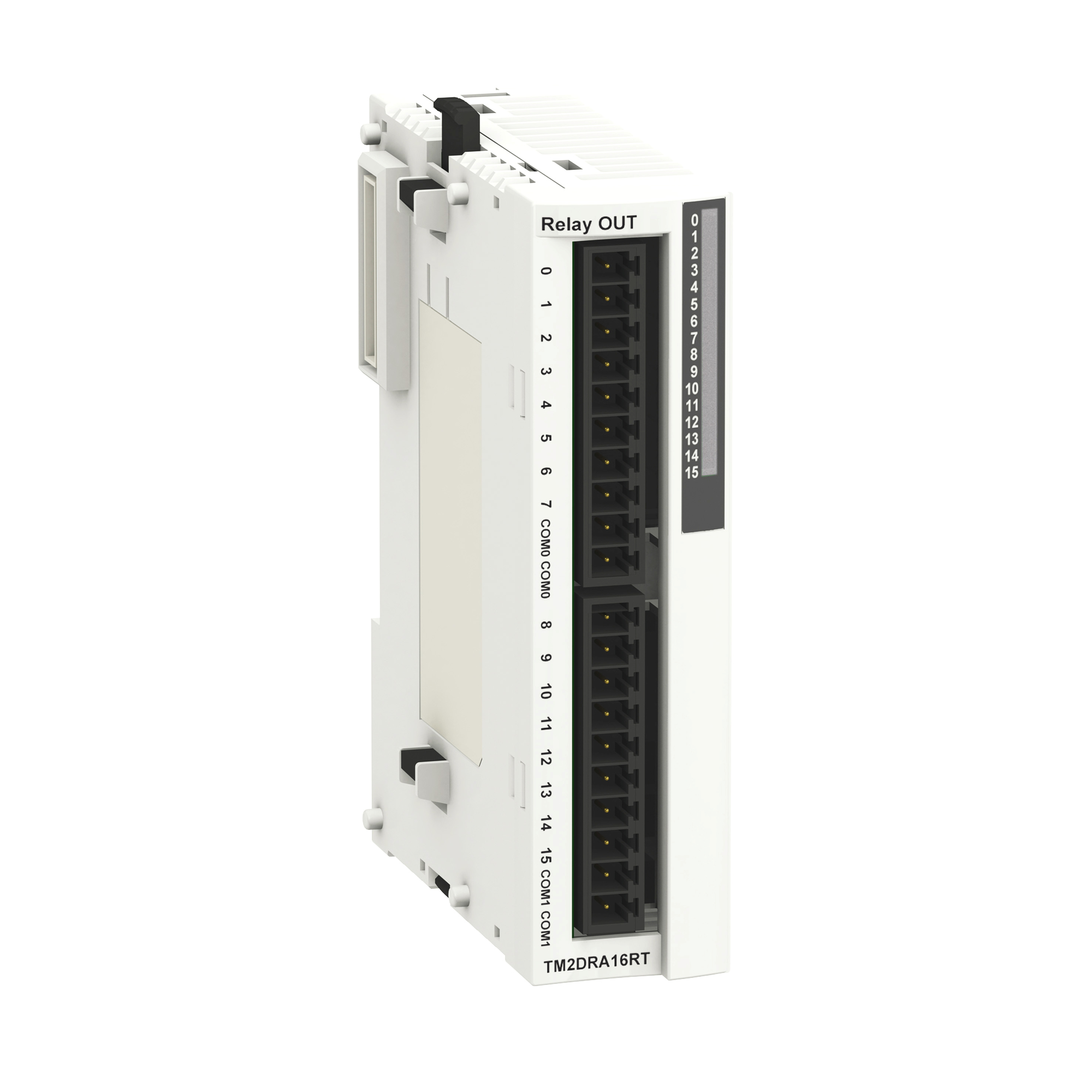 https://tedi24.pro/itcmedia/images/20190425/TM2DRA16RT_SCHNEIDERELECTRIC_1.jpeg Image Description for https://tedi24.pro/itcmedia/images/20190425/TM2DRA16RT_SCHNEIDERELECTRIC_1.jpeg