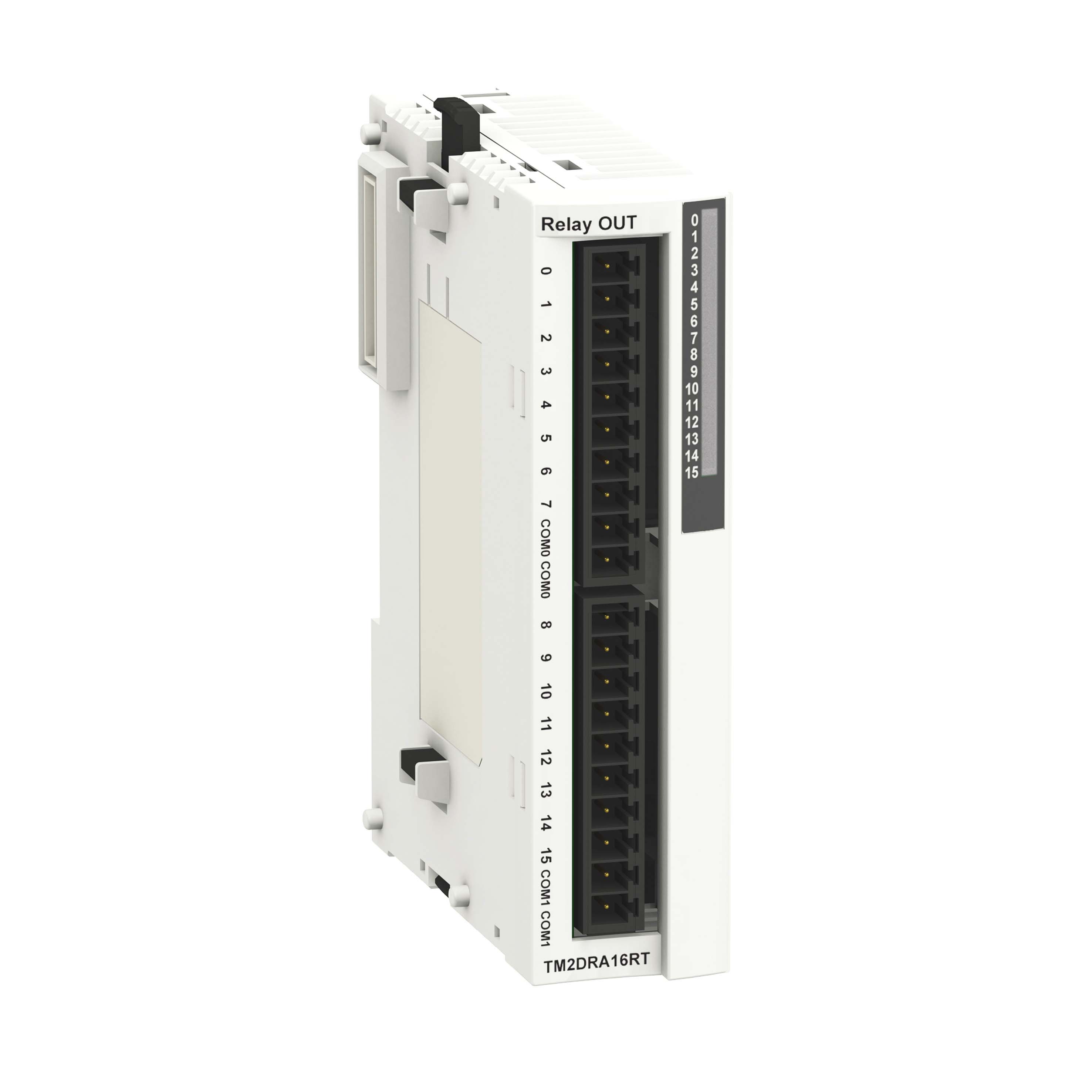https://tedi24.pro/itcmedia/images/20190425/TM2DRA16RT_SCHNEIDERELECTRIC_2.jpg Image Description for https://tedi24.pro/itcmedia/images/20190425/TM2DRA16RT_SCHNEIDERELECTRIC_2.jpg