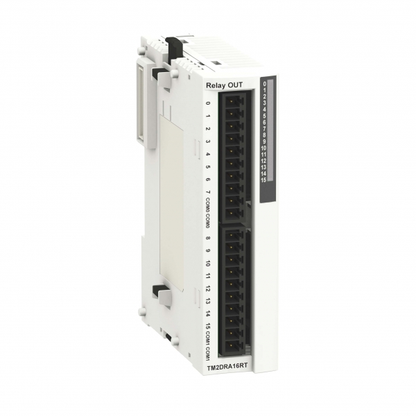https://tedi24.pro/itcmedia/images/20190425/TM2DRA16RT_SCHNEIDERELECTRIC_3.jpg Image Description for https://tedi24.pro/itcmedia/images/20190425/TM2DRA16RT_SCHNEIDERELECTRIC_3.jpg