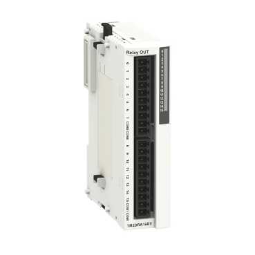 https://tedi24.pro/itcmedia/images/20190425/TM2DRA16RT_SCHNEIDERELECTRIC_4.jpg Image Description for https://tedi24.pro/itcmedia/images/20190425/TM2DRA16RT_SCHNEIDERELECTRIC_4.jpg