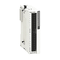 https://tedi24.pro/itcmedia/images/20190425/TM2DRA16RT_SCHNEIDERELECTRIC_5.png Image Description for https://tedi24.pro/itcmedia/images/20190425/TM2DRA16RT_SCHNEIDERELECTRIC_5.png