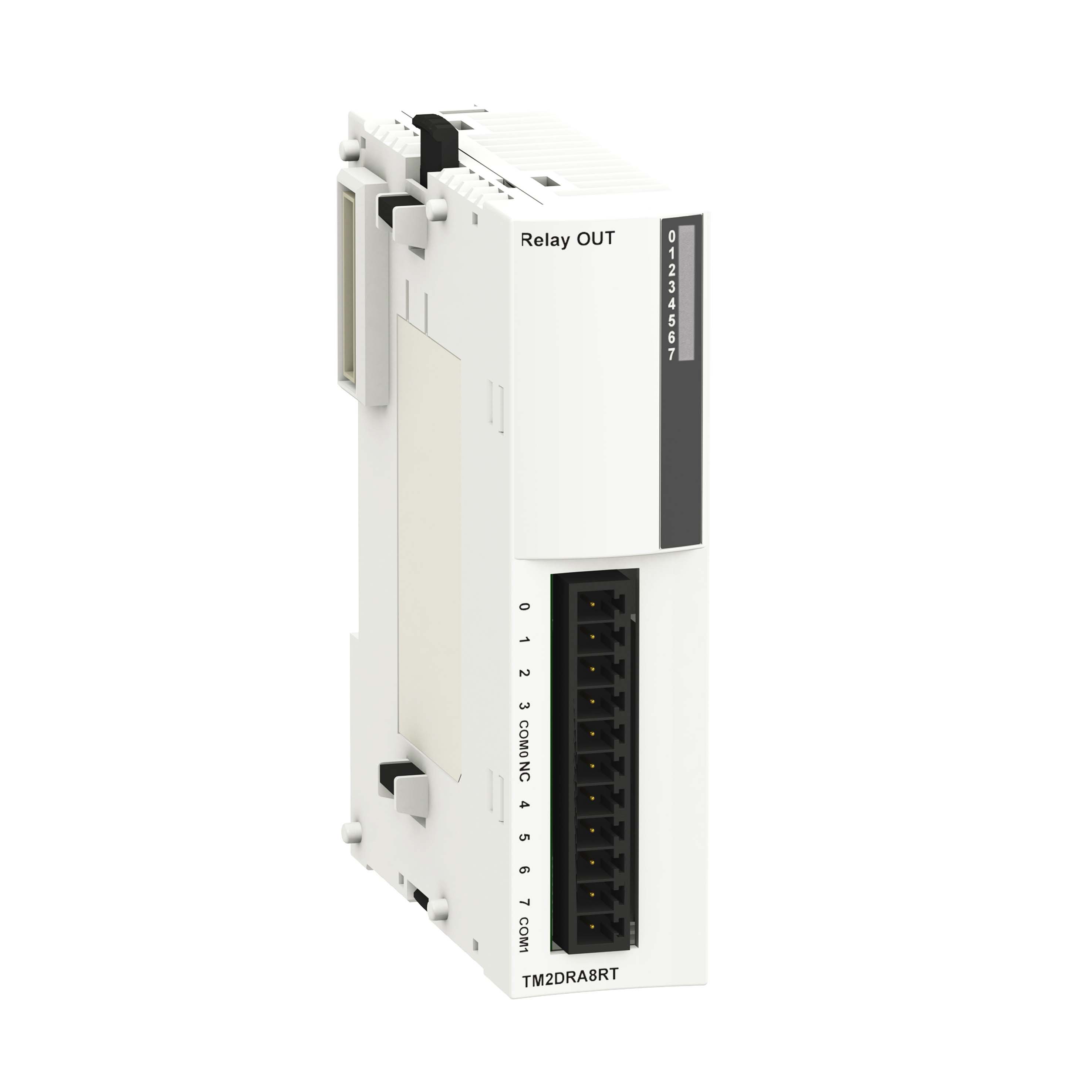 https://tedi24.pro/itcmedia/images/20190425/TM2DRA8RT_SCHNEIDERELECTRIC_2.jpg Image Description for https://tedi24.pro/itcmedia/images/20190425/TM2DRA8RT_SCHNEIDERELECTRIC_2.jpg