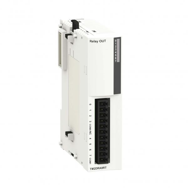 https://tedi24.pro/itcmedia/images/20190425/TM2DRA8RT_SCHNEIDERELECTRIC_3.jpg Image Description for https://tedi24.pro/itcmedia/images/20190425/TM2DRA8RT_SCHNEIDERELECTRIC_3.jpg