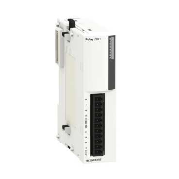 https://tedi24.pro/itcmedia/images/20190425/TM2DRA8RT_SCHNEIDERELECTRIC_4.jpg Image Description for https://tedi24.pro/itcmedia/images/20190425/TM2DRA8RT_SCHNEIDERELECTRIC_4.jpg