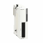 https://tedi24.pro/itcmedia/images/20190425/TM2DRA8RT_SCHNEIDERELECTRIC_5.jpg Image Description for https://tedi24.pro/itcmedia/images/20190425/TM2DRA8RT_SCHNEIDERELECTRIC_5.jpg