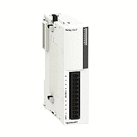 https://tedi24.pro/itcmedia/images/20190425/TM2DRA8RT_SCHNEIDERELECTRIC_6.png Image Description for https://tedi24.pro/itcmedia/images/20190425/TM2DRA8RT_SCHNEIDERELECTRIC_6.png
