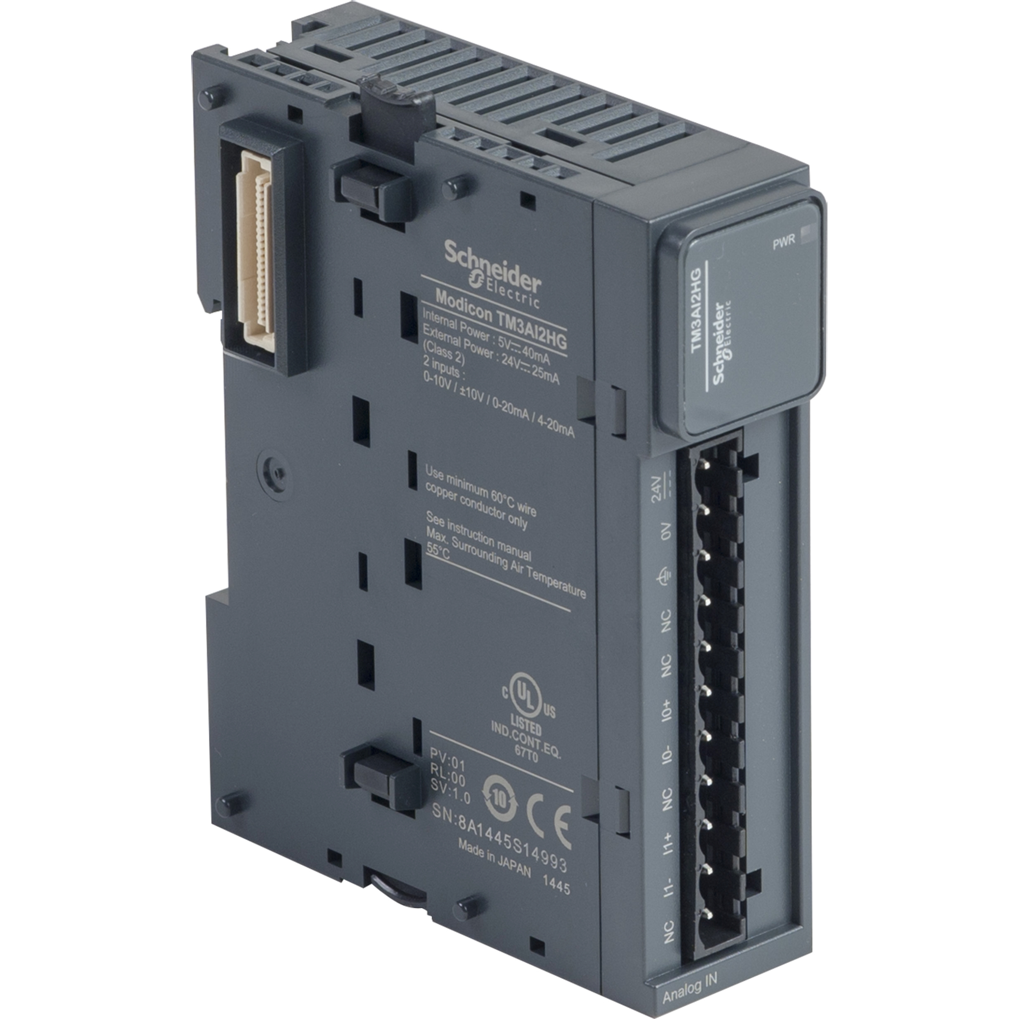 Image Description for https://tedi24.pro/itcmedia/images/20190425/TM3AI2HG_SCHNEIDERELECTRIC_1.jpeg