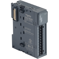 Image Description for https://tedi24.pro/itcmedia/images/20190425/TM3AI2HG_SCHNEIDERELECTRIC_2.png