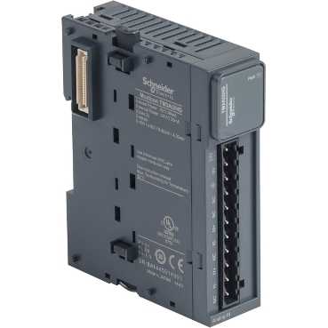Image Description for https://tedi24.pro/itcmedia/images/20190425/TM3AI2HG_SCHNEIDERELECTRIC_3.jpg