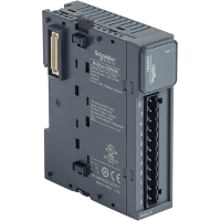 Image Description for https://tedi24.pro/itcmedia/images/20190425/TM3AI2H_SCHNEIDERELECTRIC_1.png