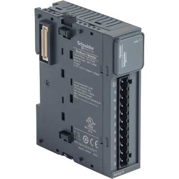 Image Description for https://tedi24.pro/itcmedia/images/20190425/TM3AI2H_SCHNEIDERELECTRIC_2.jpg