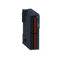 Image Description for https://tedi24.pro/itcmedia/images/20190425/TM3AI4G_SCHNEIDERELECTRIC_2.png