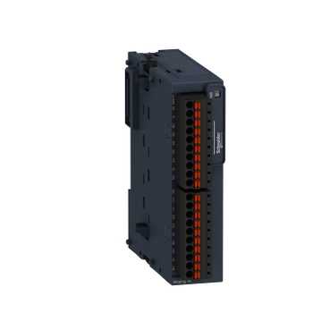 Image Description for https://tedi24.pro/itcmedia/images/20190425/TM3AI4G_SCHNEIDERELECTRIC_3.jpg