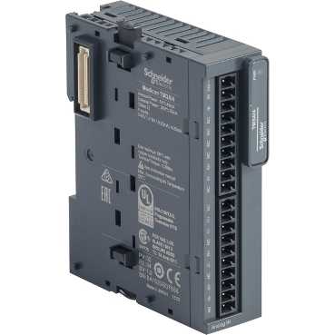 Image Description for https://tedi24.pro/itcmedia/images/20190425/TM3AI4_SCHNEIDERELECTRIC_2.jpg