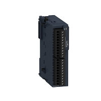 Image Description for https://tedi24.pro/itcmedia/images/20190425/TM3AI4_SCHNEIDERELECTRIC_3.png
