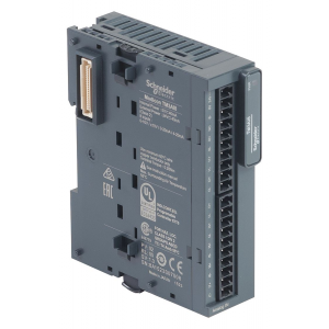 https://tedi24.pro/itcmedia/images/20190425/TM3AI8_SCHNEIDERELECTRIC_2.png Image Description for https://tedi24.pro/itcmedia/images/20190425/TM3AI8_SCHNEIDERELECTRIC_2.png