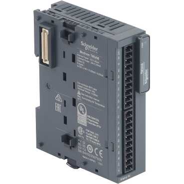https://tedi24.pro/itcmedia/images/20190425/TM3AI8_SCHNEIDERELECTRIC_4.jpg Image Description for https://tedi24.pro/itcmedia/images/20190425/TM3AI8_SCHNEIDERELECTRIC_4.jpg