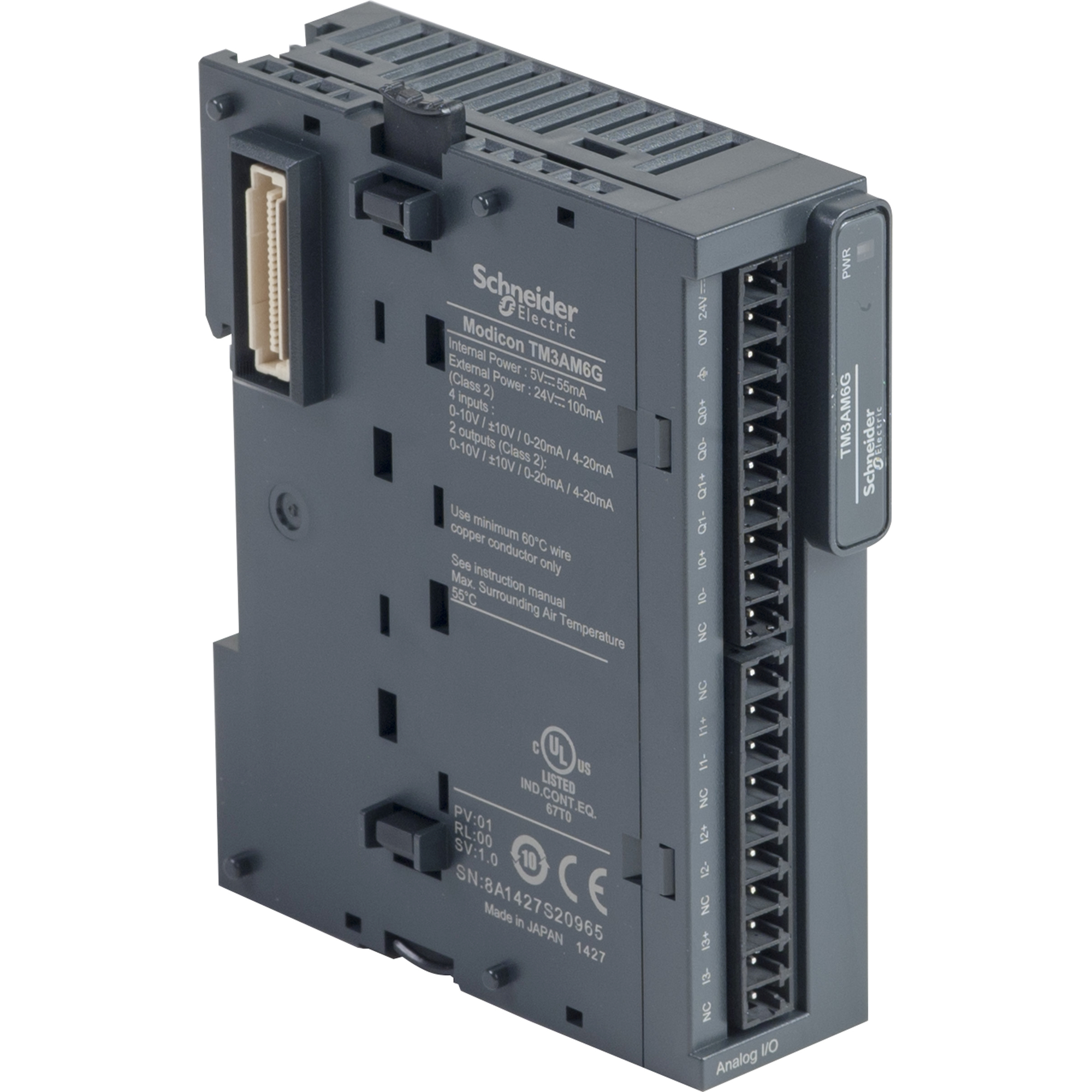 https://tedi24.pro/itcmedia/images/20190425/TM3AM6G_SCHNEIDERELECTRIC_1.jpeg Image Description for https://tedi24.pro/itcmedia/images/20190425/TM3AM6G_SCHNEIDERELECTRIC_1.jpeg