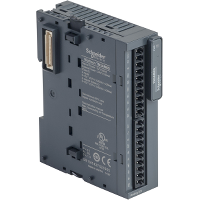 https://tedi24.pro/itcmedia/images/20190425/TM3AM6G_SCHNEIDERELECTRIC_2.png Image Description for https://tedi24.pro/itcmedia/images/20190425/TM3AM6G_SCHNEIDERELECTRIC_2.png