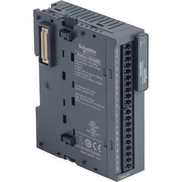 https://tedi24.pro/itcmedia/images/20190425/TM3AM6G_SCHNEIDERELECTRIC_3.jpg Image Description for https://tedi24.pro/itcmedia/images/20190425/TM3AM6G_SCHNEIDERELECTRIC_3.jpg