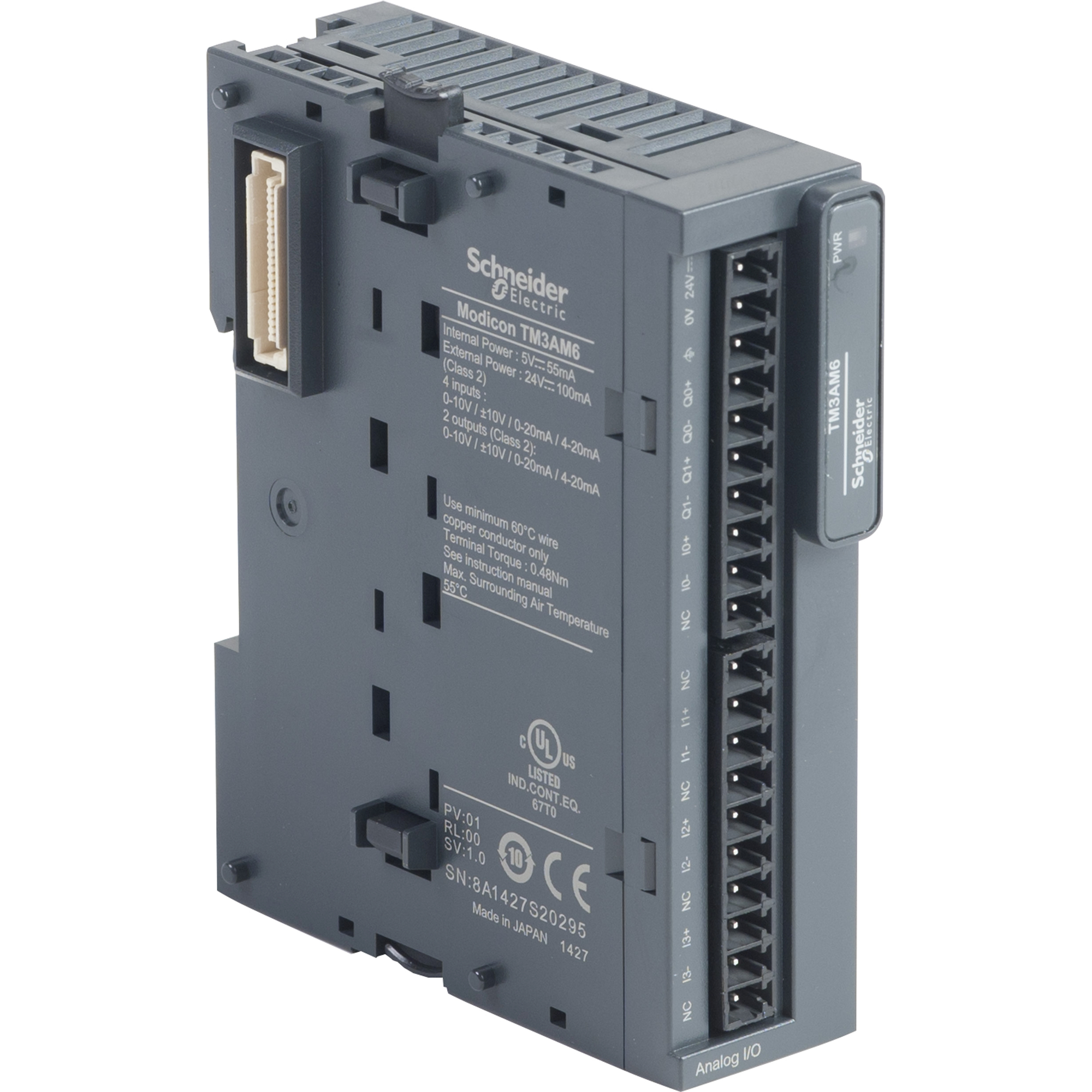 https://tedi24.pro/itcmedia/images/20190425/TM3AM6_SCHNEIDERELECTRIC_1.jpeg Image Description for https://tedi24.pro/itcmedia/images/20190425/TM3AM6_SCHNEIDERELECTRIC_1.jpeg