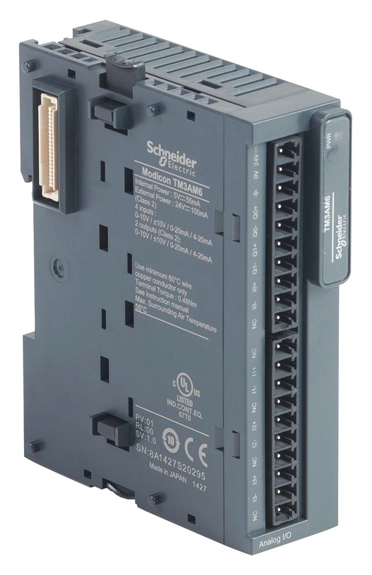 https://tedi24.pro/itcmedia/images/20190425/TM3AM6_SCHNEIDERELECTRIC_2.jpeg Image Description for https://tedi24.pro/itcmedia/images/20190425/TM3AM6_SCHNEIDERELECTRIC_2.jpeg