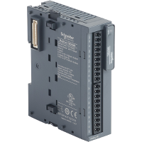 https://tedi24.pro/itcmedia/images/20190425/TM3AM6_SCHNEIDERELECTRIC_3.png Image Description for https://tedi24.pro/itcmedia/images/20190425/TM3AM6_SCHNEIDERELECTRIC_3.png
