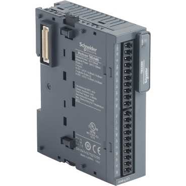 https://tedi24.pro/itcmedia/images/20190425/TM3AM6_SCHNEIDERELECTRIC_4.jpg Image Description for https://tedi24.pro/itcmedia/images/20190425/TM3AM6_SCHNEIDERELECTRIC_4.jpg