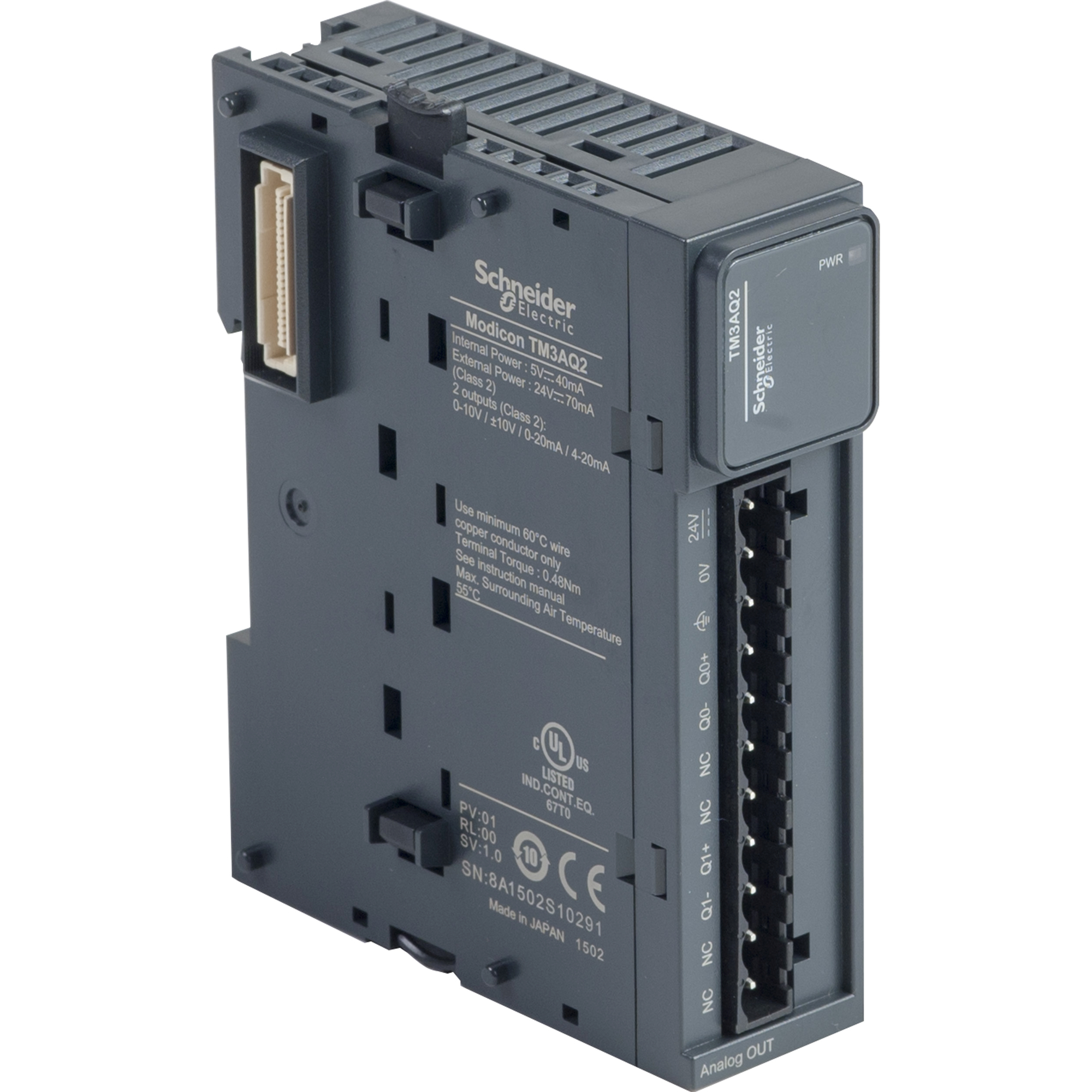 Image Description for https://tedi24.pro/itcmedia/images/20190425/TM3AQ2_SCHNEIDERELECTRIC_1.jpeg