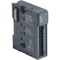 Image Description for https://tedi24.pro/itcmedia/images/20190425/TM3AQ2_SCHNEIDERELECTRIC_2.png
