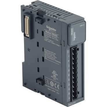Image Description for https://tedi24.pro/itcmedia/images/20190425/TM3AQ2_SCHNEIDERELECTRIC_3.jpg