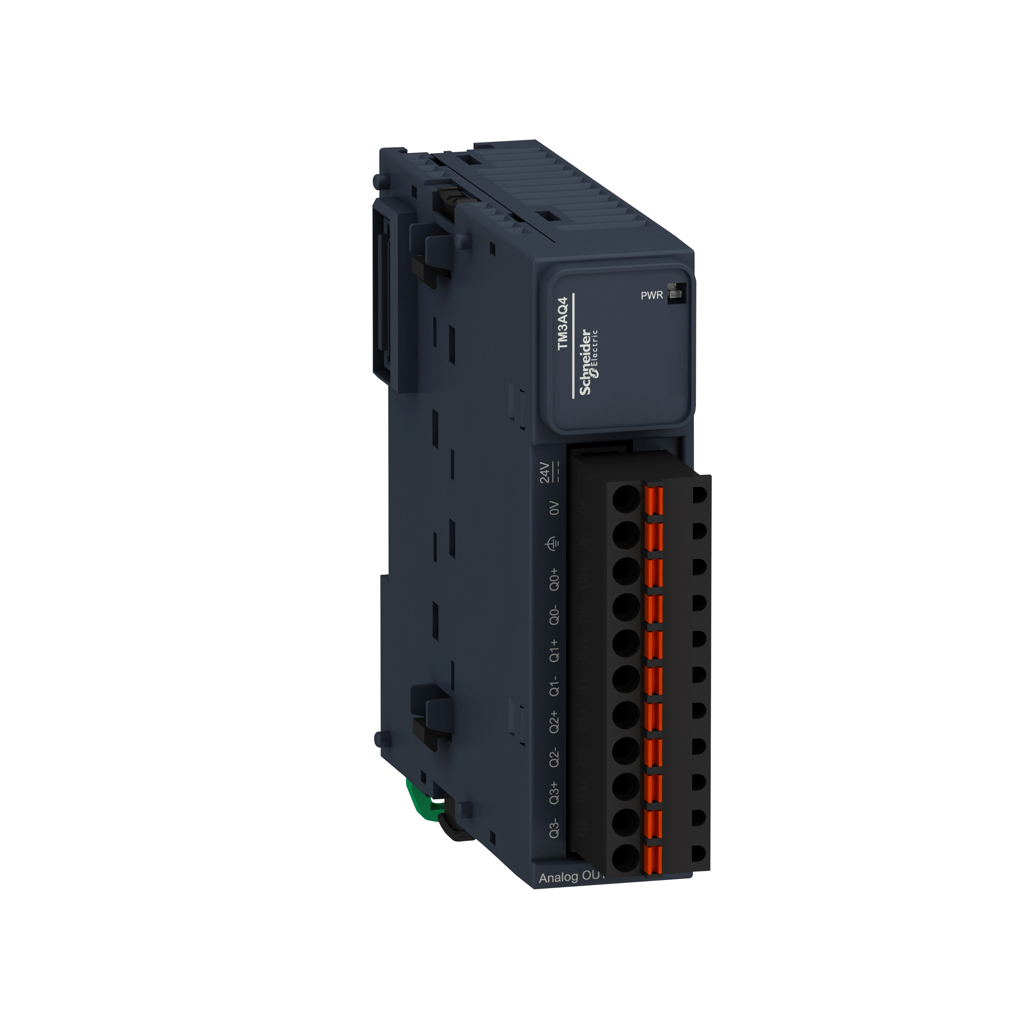 https://tedi24.pro/itcmedia/images/20190425/TM3AQ4G_SCHNEIDERELECTRIC_1.jpeg Image Description for https://tedi24.pro/itcmedia/images/20190425/TM3AQ4G_SCHNEIDERELECTRIC_1.jpeg