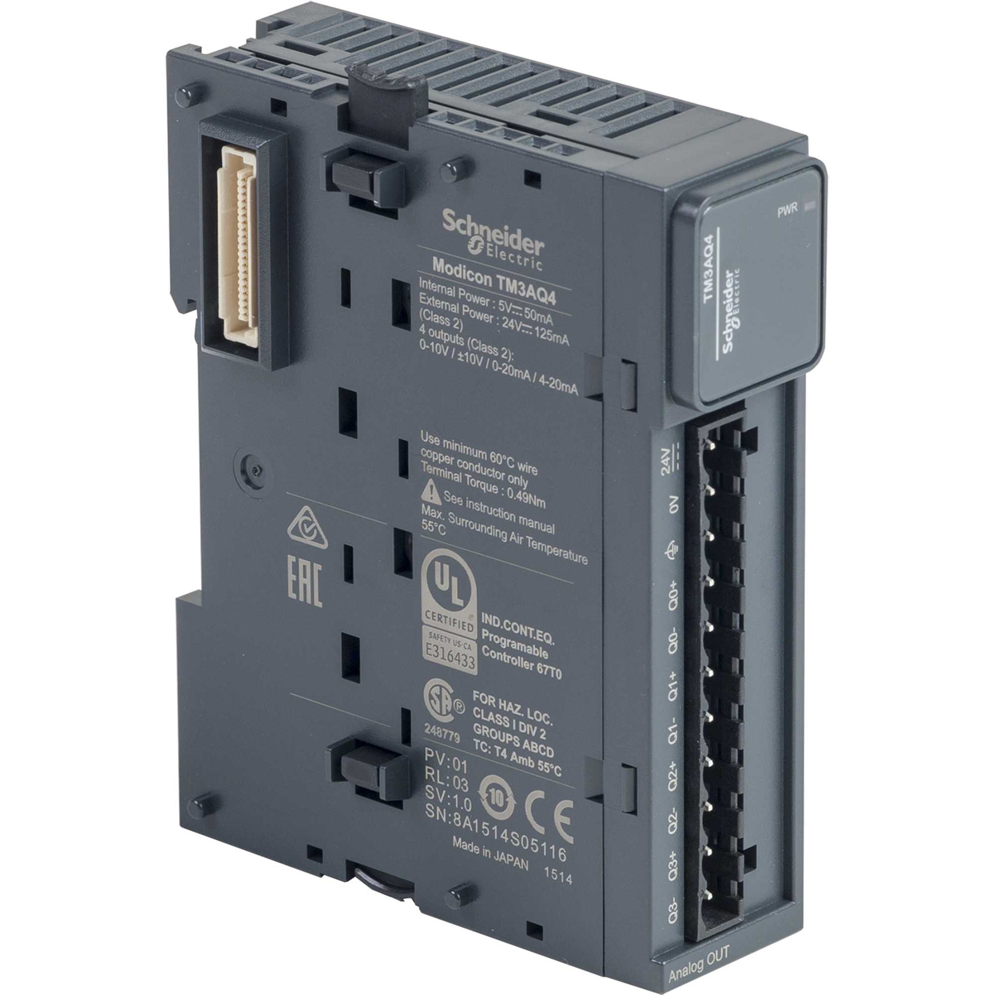 https://tedi24.pro/itcmedia/images/20190425/TM3AQ4_SCHNEIDERELECTRIC_1.jpeg Image Description for https://tedi24.pro/itcmedia/images/20190425/TM3AQ4_SCHNEIDERELECTRIC_1.jpeg