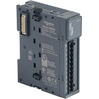 https://tedi24.pro/itcmedia/images/20190425/TM3AQ4_SCHNEIDERELECTRIC_2.png Image Description for https://tedi24.pro/itcmedia/images/20190425/TM3AQ4_SCHNEIDERELECTRIC_2.png