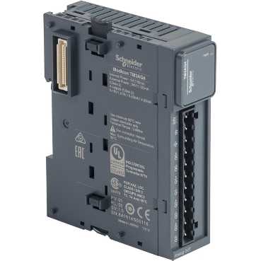 https://tedi24.pro/itcmedia/images/20190425/TM3AQ4_SCHNEIDERELECTRIC_3.jpg Image Description for https://tedi24.pro/itcmedia/images/20190425/TM3AQ4_SCHNEIDERELECTRIC_3.jpg