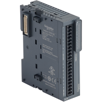 https://tedi24.pro/itcmedia/images/20190425/TM3DI16G_SCHNEIDERELECTRIC_2.png Image Description for https://tedi24.pro/itcmedia/images/20190425/TM3DI16G_SCHNEIDERELECTRIC_2.png