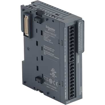 https://tedi24.pro/itcmedia/images/20190425/TM3DI16G_SCHNEIDERELECTRIC_3.jpg Image Description for https://tedi24.pro/itcmedia/images/20190425/TM3DI16G_SCHNEIDERELECTRIC_3.jpg
