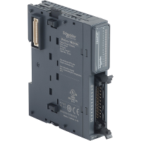 Image Description for https://tedi24.pro/itcmedia/images/20190425/TM3DI16K_SCHNEIDERELECTRIC_2.png
