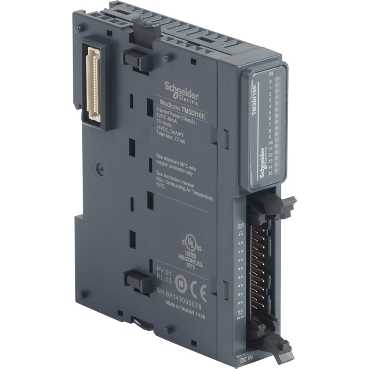 Image Description for https://tedi24.pro/itcmedia/images/20190425/TM3DI16K_SCHNEIDERELECTRIC_3.jpg