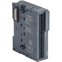 https://tedi24.pro/itcmedia/images/20190425/TM3DI16_SCHNEIDERELECTRIC_2.png Image Description for https://tedi24.pro/itcmedia/images/20190425/TM3DI16_SCHNEIDERELECTRIC_2.png