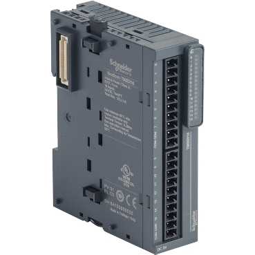https://tedi24.pro/itcmedia/images/20190425/TM3DI16_SCHNEIDERELECTRIC_3.jpg Image Description for https://tedi24.pro/itcmedia/images/20190425/TM3DI16_SCHNEIDERELECTRIC_3.jpg
