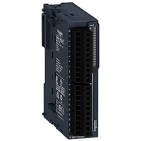 https://tedi24.pro/itcmedia/images/20190425/TM3DI16_SCHNEIDERELECTRIC_4.jpeg Image Description for https://tedi24.pro/itcmedia/images/20190425/TM3DI16_SCHNEIDERELECTRIC_4.jpeg