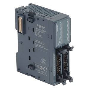 Image Description for https://tedi24.pro/itcmedia/images/20190425/TM3DI32K_SCHNEIDERELECTRIC_2.png