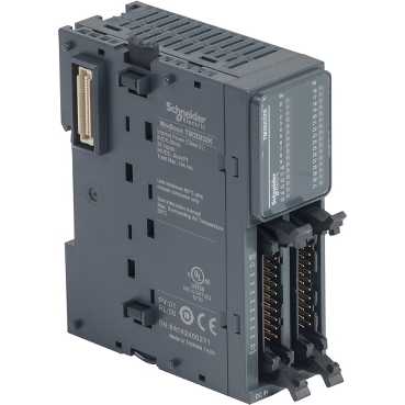 Image Description for https://tedi24.pro/itcmedia/images/20190425/TM3DI32K_SCHNEIDERELECTRIC_4.jpg