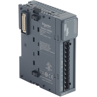 https://tedi24.pro/itcmedia/images/20190425/TM3DI8A_SCHNEIDERELECTRIC_2.png Image Description for https://tedi24.pro/itcmedia/images/20190425/TM3DI8A_SCHNEIDERELECTRIC_2.png