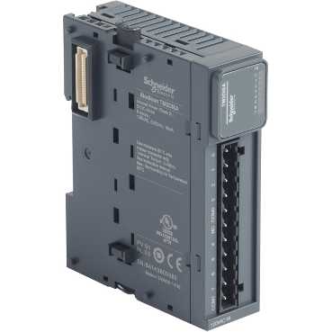 https://tedi24.pro/itcmedia/images/20190425/TM3DI8A_SCHNEIDERELECTRIC_3.jpg Image Description for https://tedi24.pro/itcmedia/images/20190425/TM3DI8A_SCHNEIDERELECTRIC_3.jpg